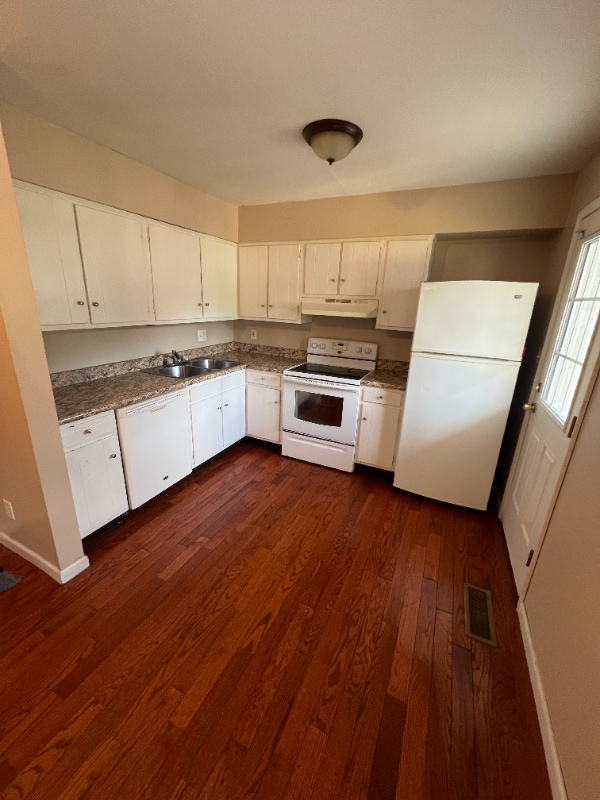 Photo - 1227 S Lincoln Park Dr Unidad 1227