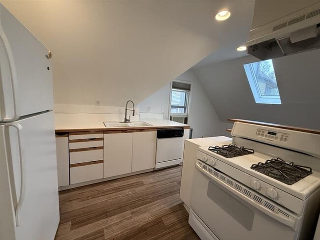 Photo - 2251 NW Hoyt St