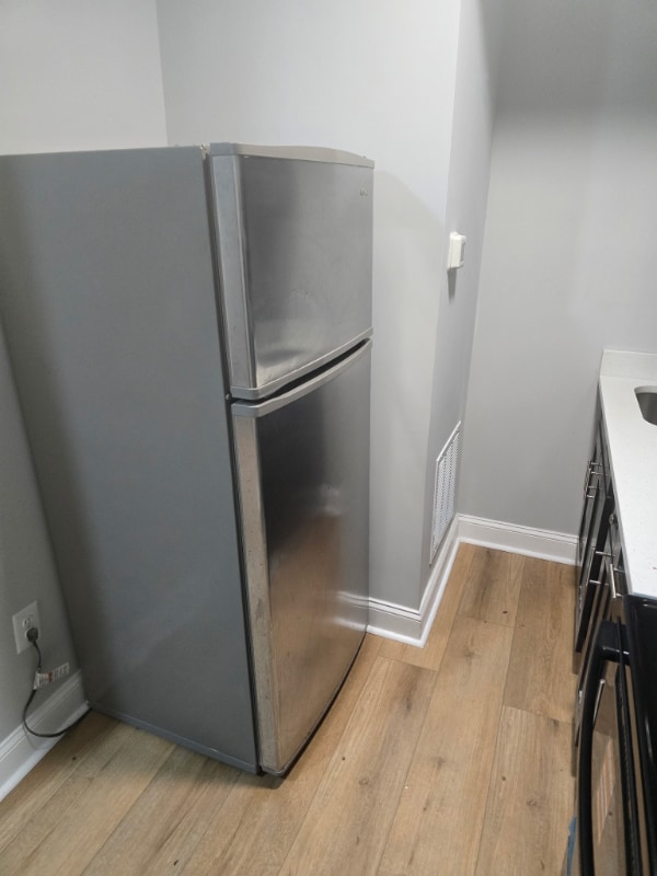 Photo - 5336 Cordelia Ave