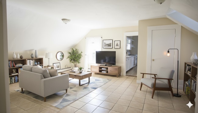 Photo - 137 Sutton St Unit 2