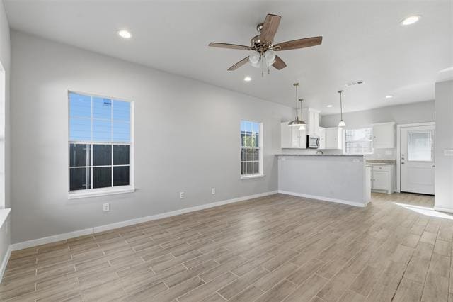 Photo - 4705 Washington St