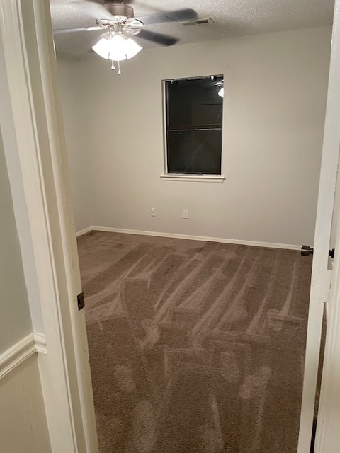 Photo - 2020 W Olive St