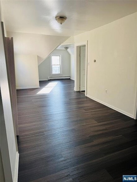 Photo - 100 Butler St