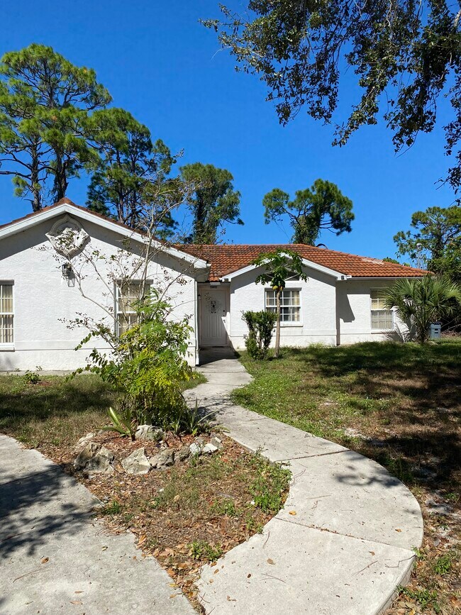 Photo - 11812 D Allyon Dr
