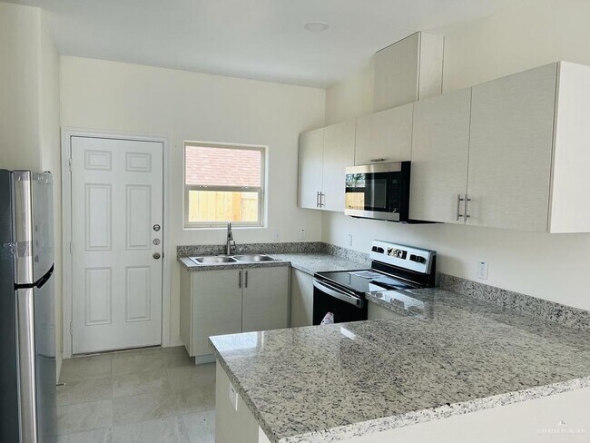 Photo - 15 W Garfield Ave Unidad 3