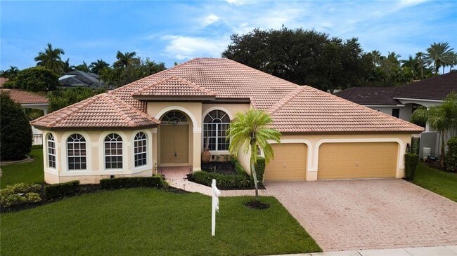 Photo - 18520 SW 39th Ct