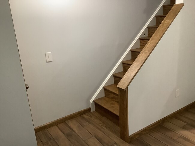 Photo - 12 Wheeler St