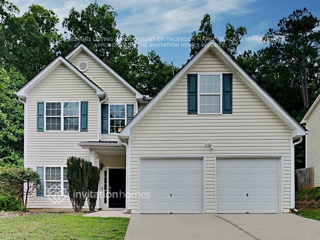 Building Photo - 147 Hawthorn Dr Rental