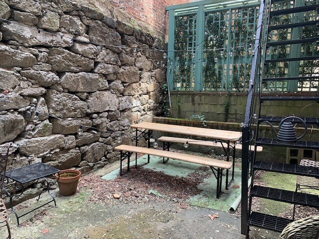 Photo - 66 Phillips St Unit A