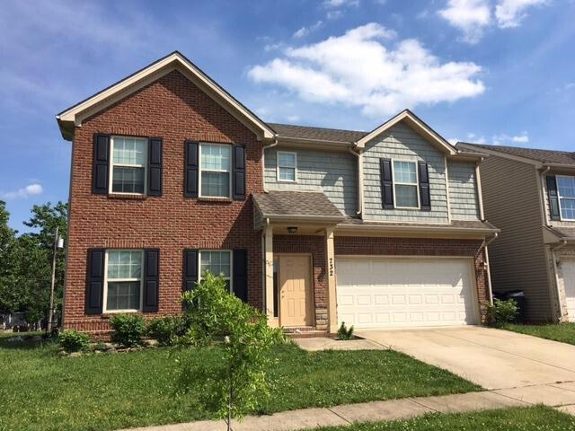 Photo - 732 Statesman Way