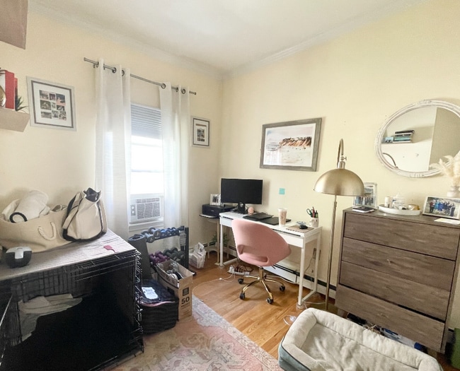 Photo - 174 Bolton St