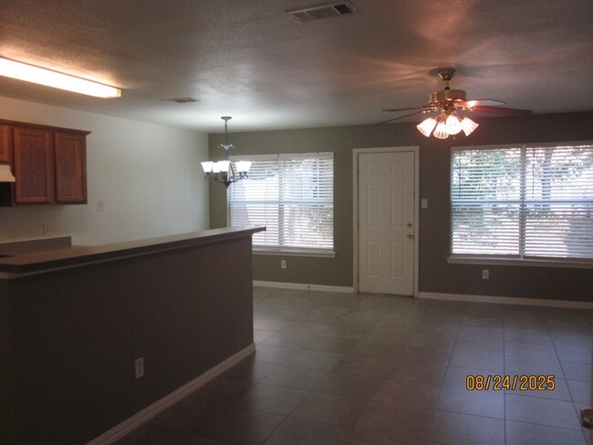 Photo - 7513 Ederville Rd