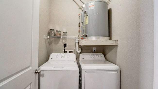 Photo - Springs At Liberty Township