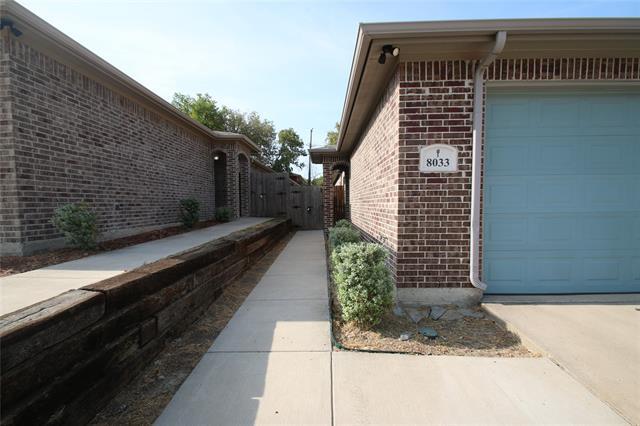 Photo - 8033 Arbor Ave