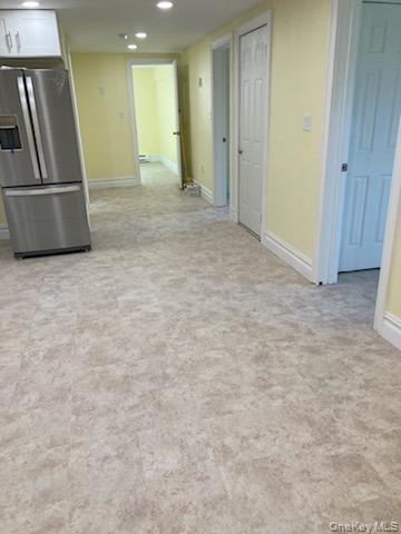 Photo - 15 Wilson Ave