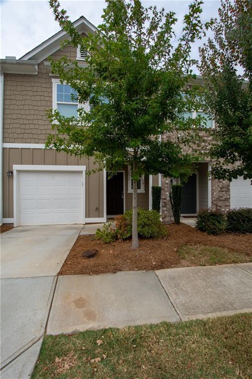 Building Photo - 1517 Vernon Blvd