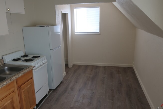 Photo - 525 S Mission St Unit #2