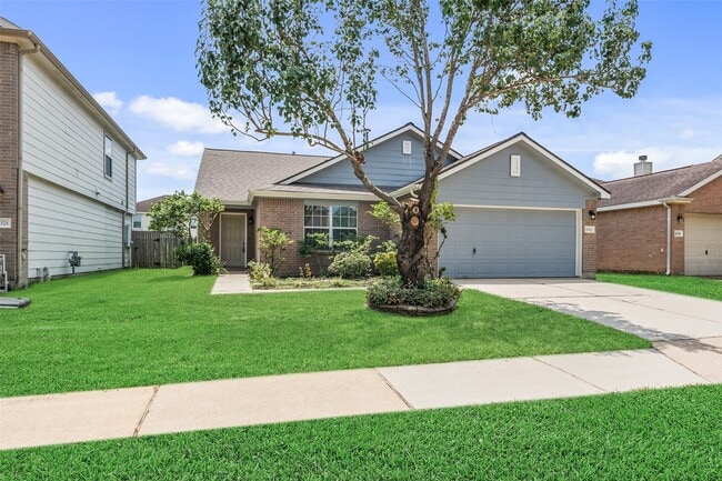 Photo - 16322 Cole Bridge Ln