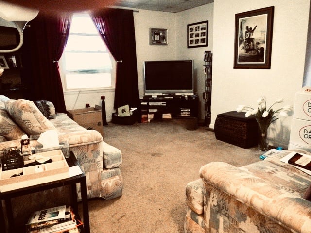 Photo - 5430 Baywood St Unit 1