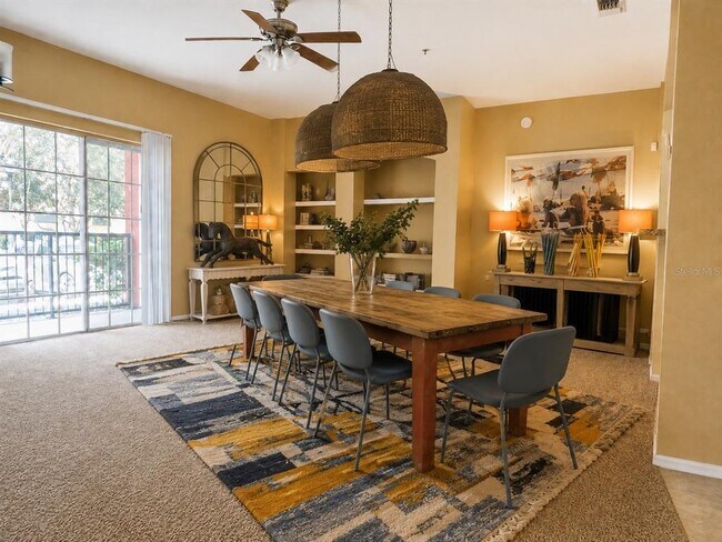 Photo - 132 Vista Verdi Cir Unit 128