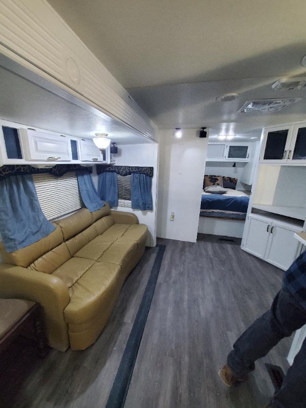 Photo - 1754 Vosti Ave