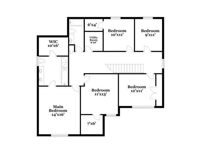 Photo - 6416 Brumit Ln