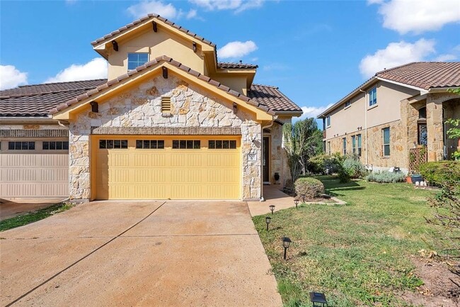 Building Photo - 520 S Meadowlark St Unit B