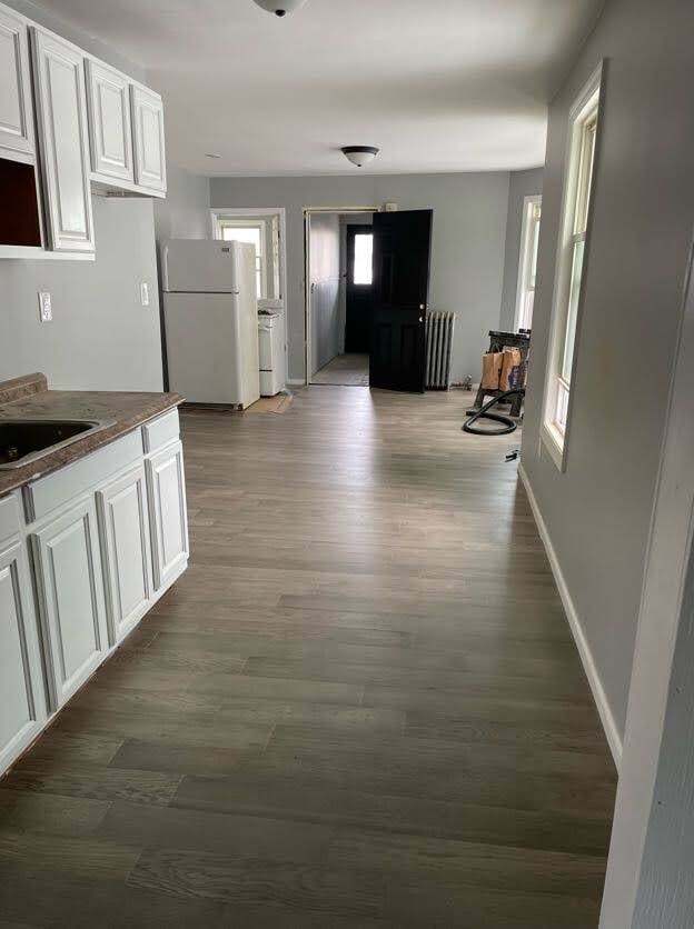 Photo - 1616 Rugby Rd Unit 2