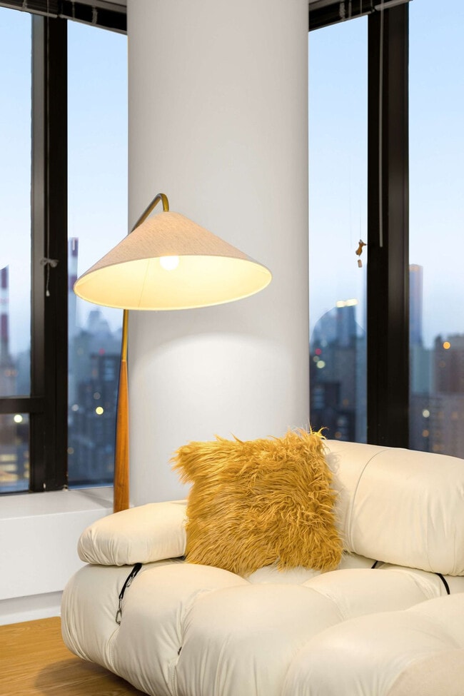 Photo - 525 E 72nd St Unit ID1363923P