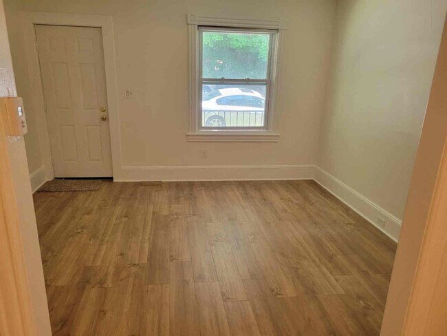 Photo - 1341 Adams Ave