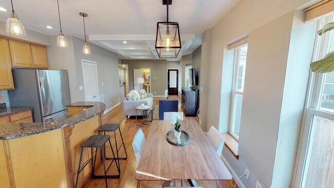 Photo - 3518 10th St NW