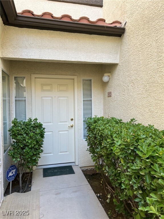 Photo - 2975 Bluegrass Ln Unit 1422