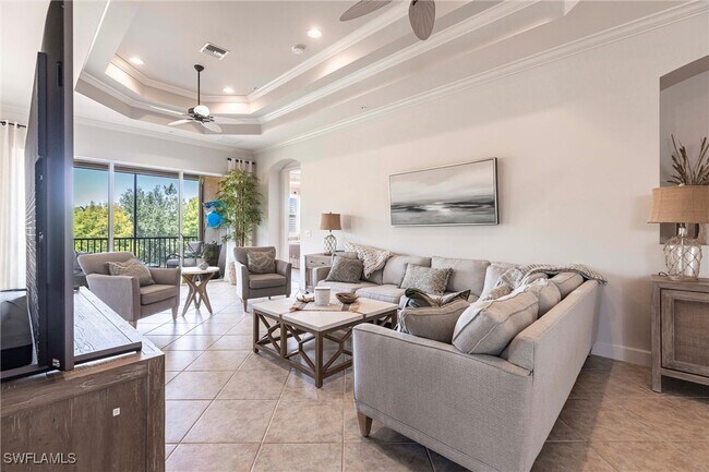 Photo - 9550 Ironstone Terrace Unidad 201