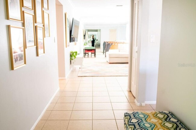 Photo - 3724 Glen Oaks Manor Dr