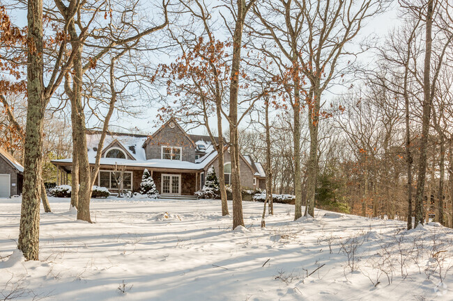 Building Photo - 19 Grape Arbor Ln Rental