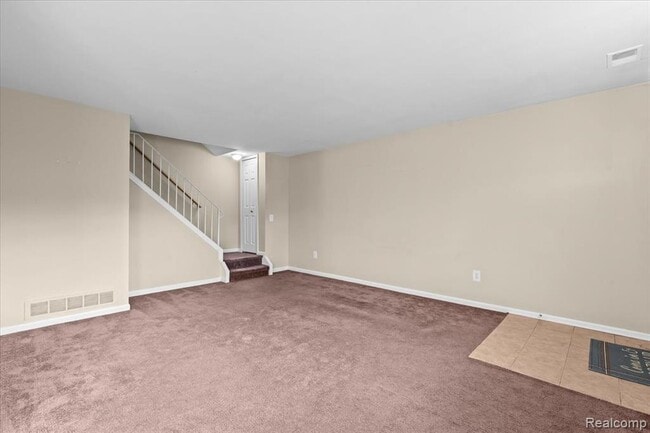 Photo - 50105 N Jimmy Ct Unit 159