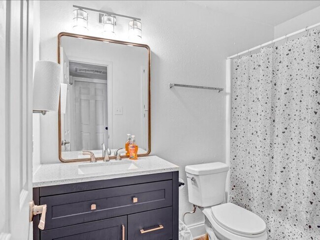 Photo - Whispering Pines Apartment Homes