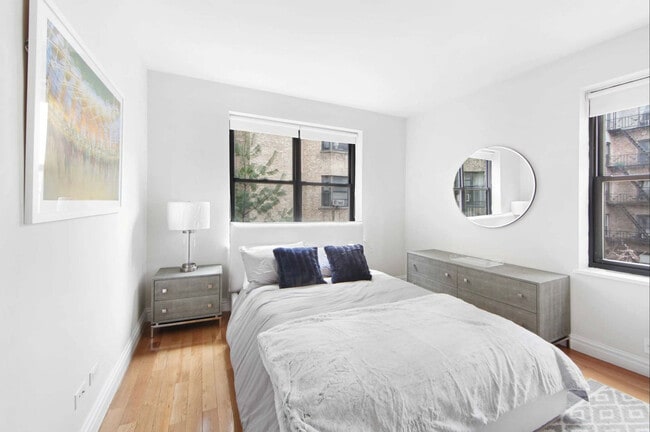 Photo - 10 Downing St Unidad ID1356852P