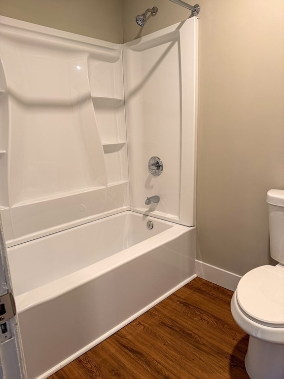 4 Vernon Terrace Unit 3