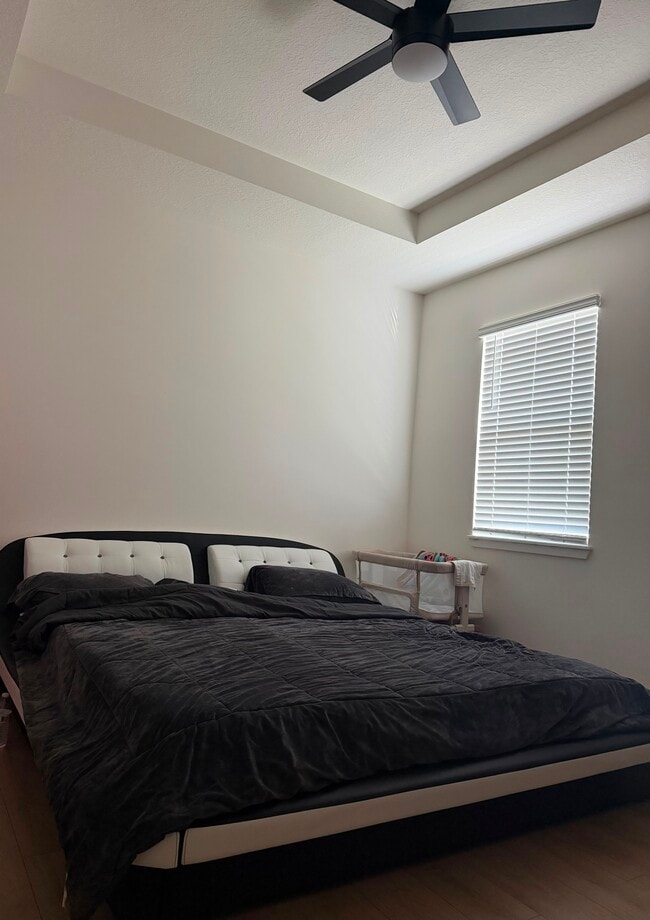 Photo - 1540 Park Side Ave Unit Private 1 Bedroom Apartment