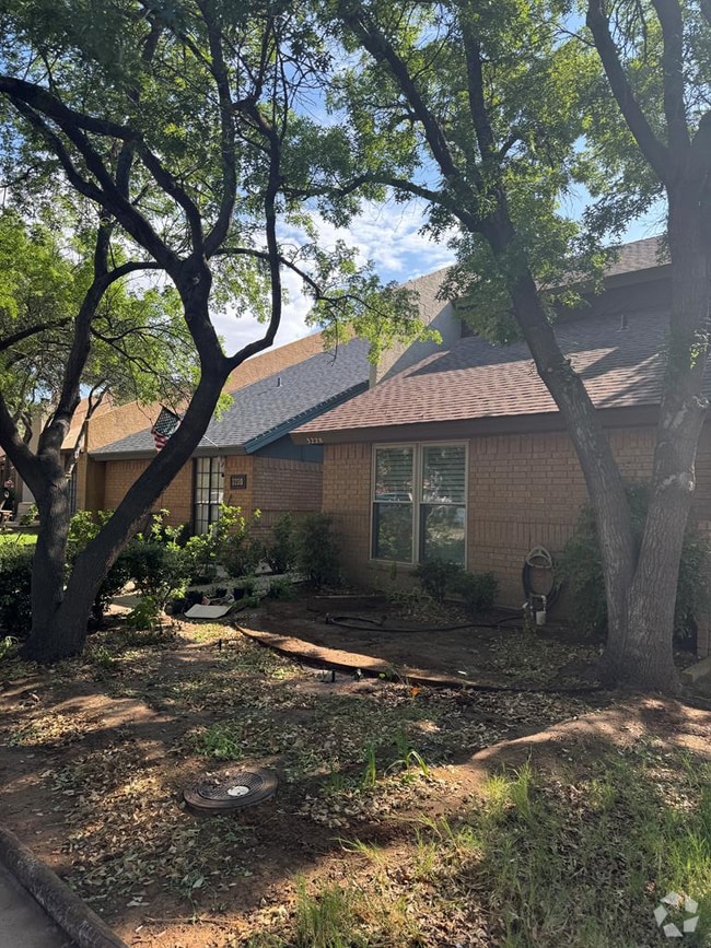 Building Photo - 3228 Elma Dr Rental