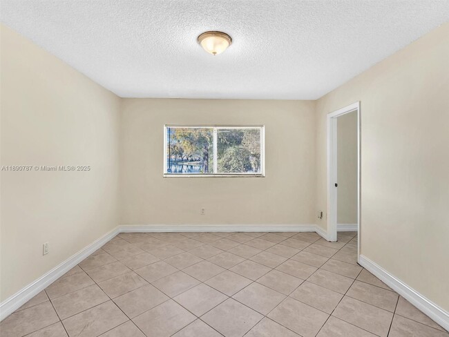 Photo - 3610 N 56th Ave Unit 202