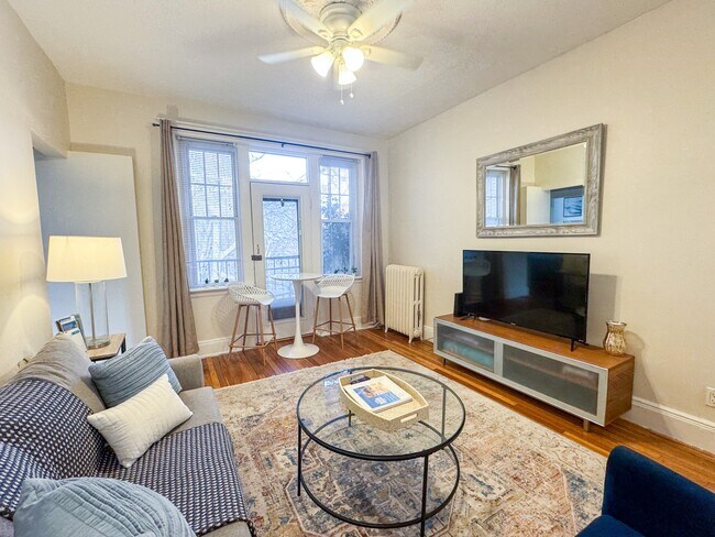 Photo - 29 Montgomery St