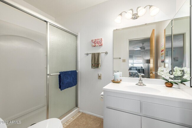 Photo - 7631 E Chaparral Rd Unit # B