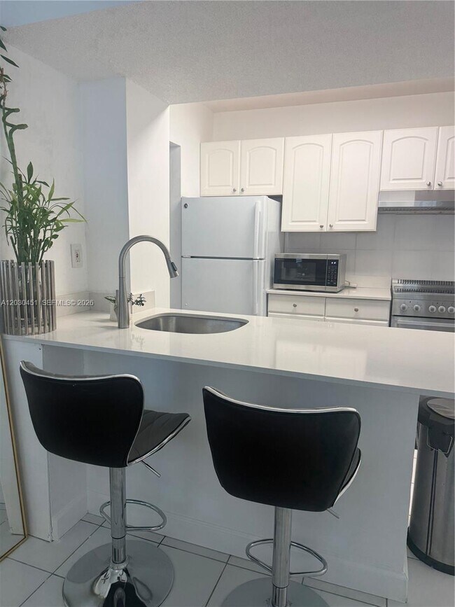Photo - 1390 Ocean Dr Unit 302