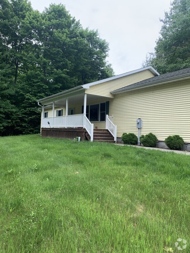 Building Photo - 31093 Chelsea Rd Rental