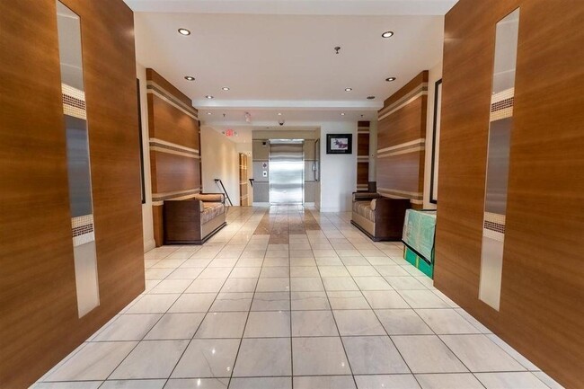 Photo - 15 Freedom Way Unit 106