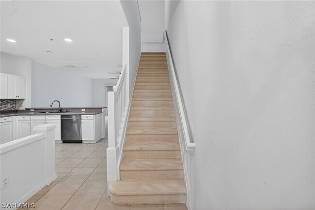 Photo - 15995 Caldera Ln