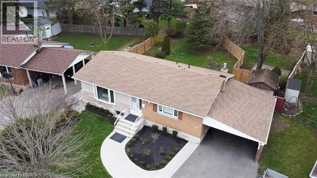 Photo - 49 Forsythe Ave