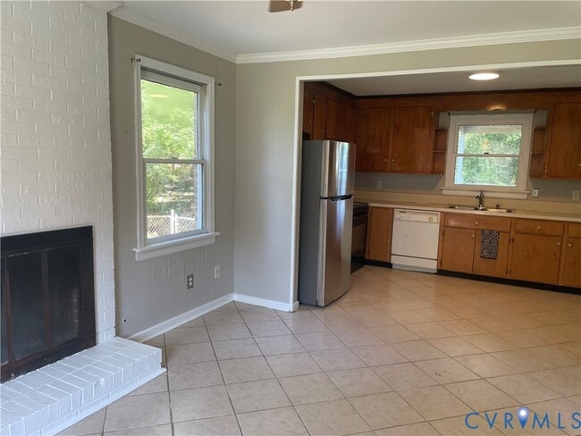Photo - 2810 Gainford Cir